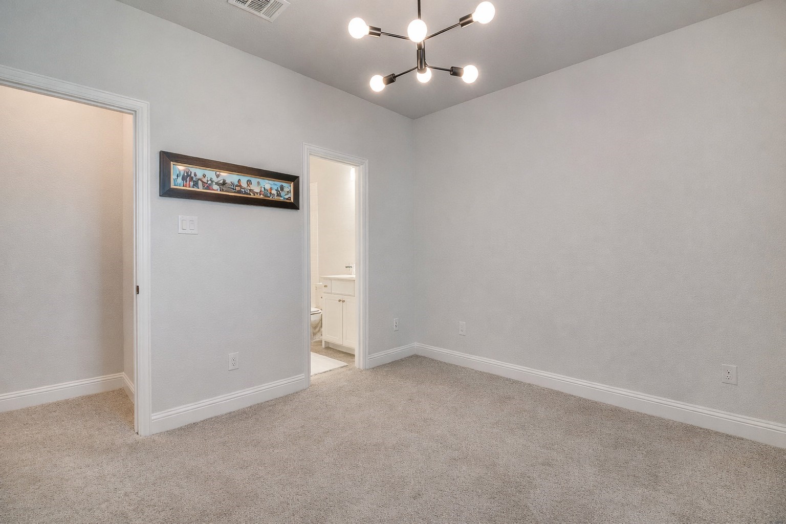 2204 Maverick Way Mesquite TX 75149
