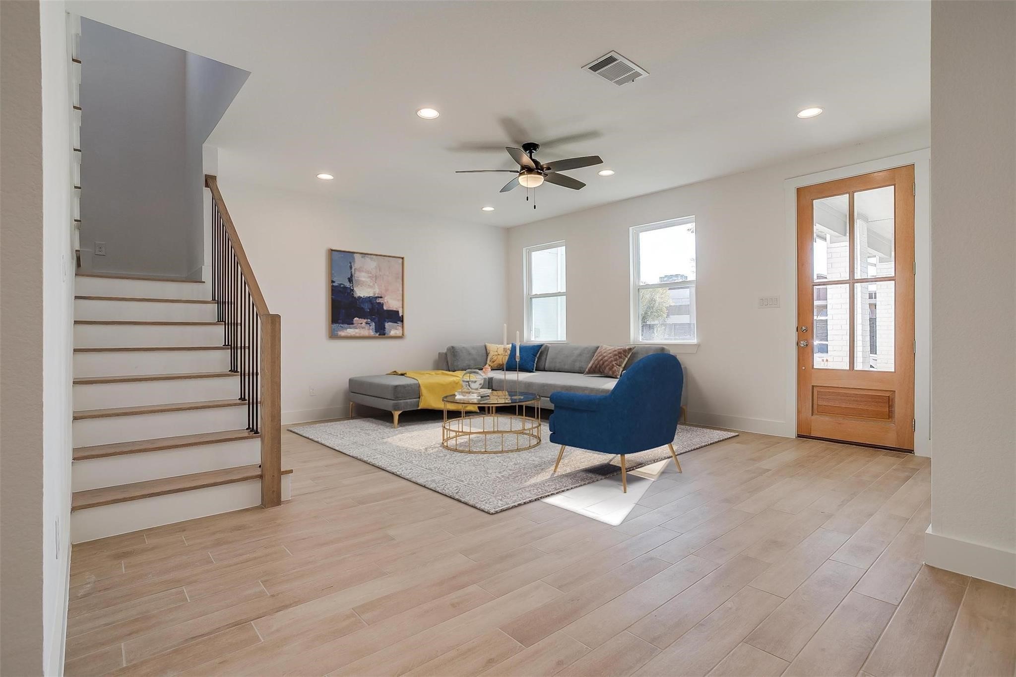 5618 Oaks Lane Westworth Village TX 76114
