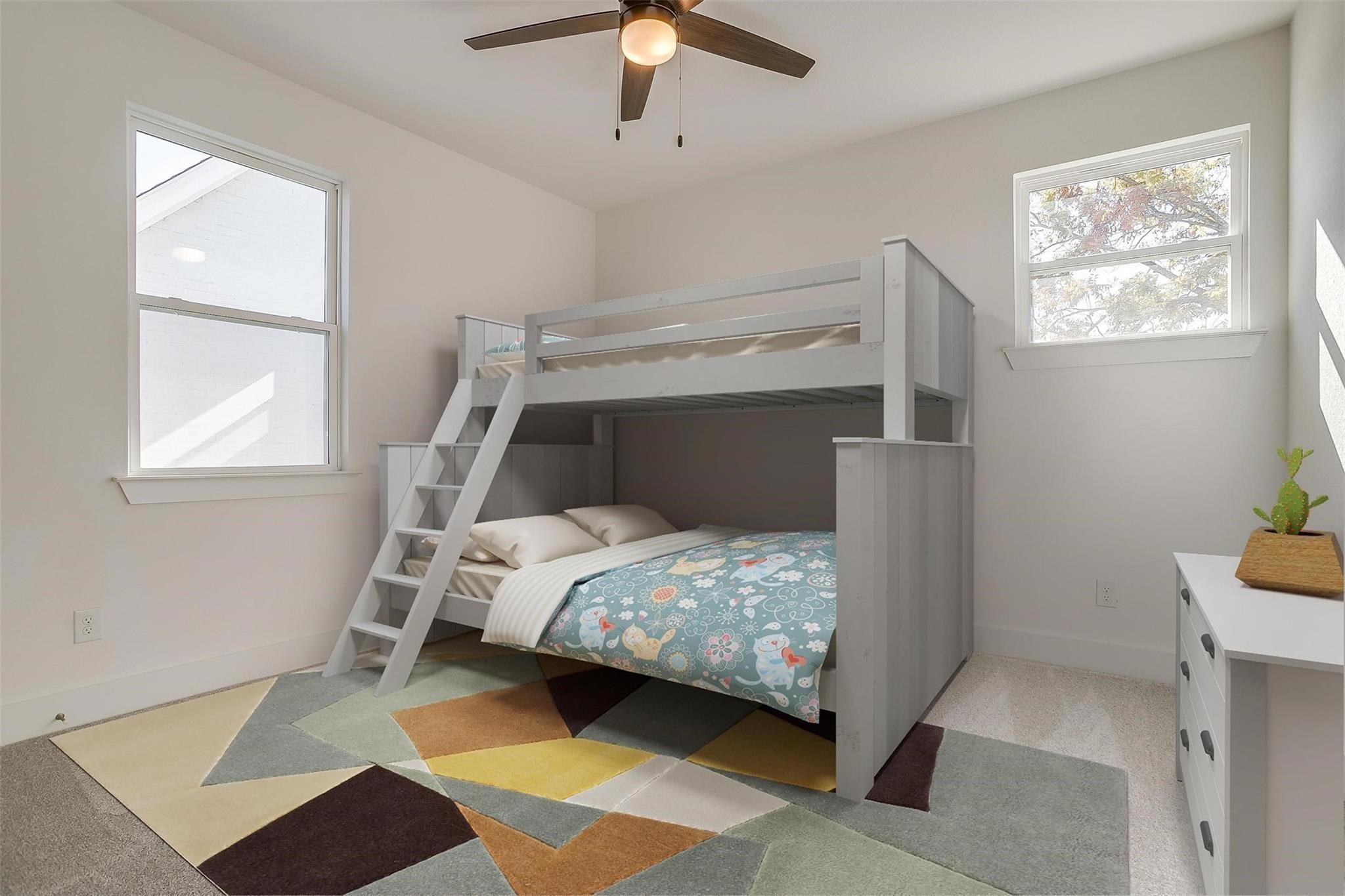 5618 Oaks Lane Westworth Village TX 76114