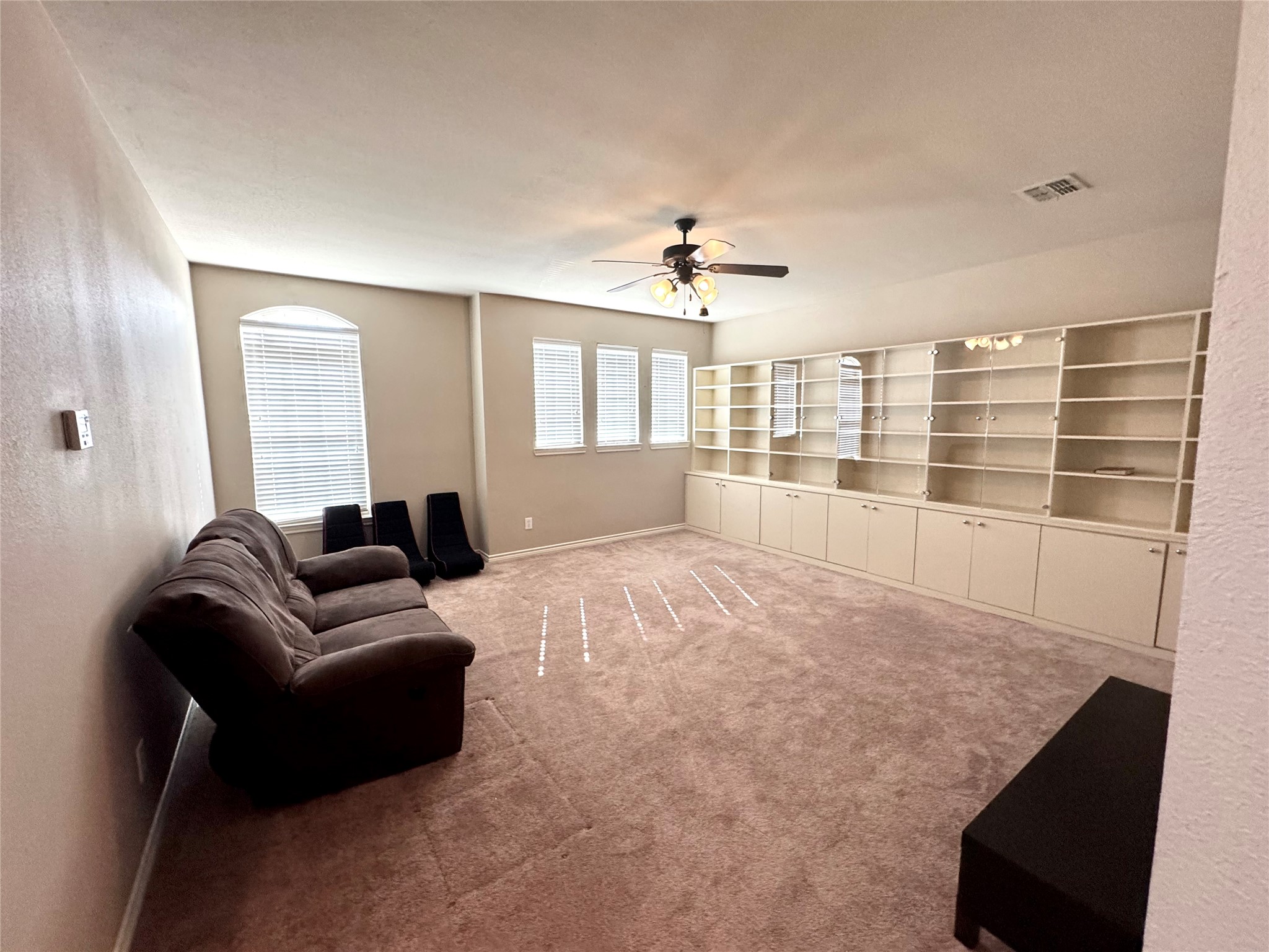 1100 Annalea Cove Drive Lewisville TX 75056