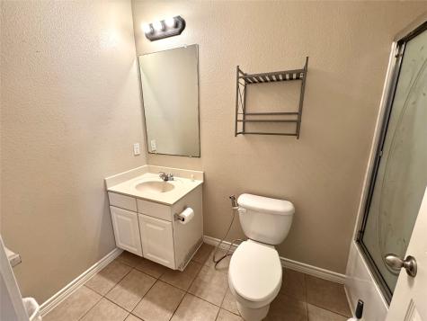 1100 Annalea Cove Drive Lewisville TX 75056