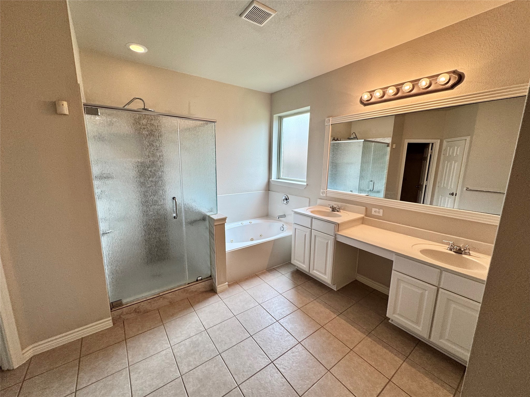 1100 Annalea Cove Drive Lewisville TX 75056