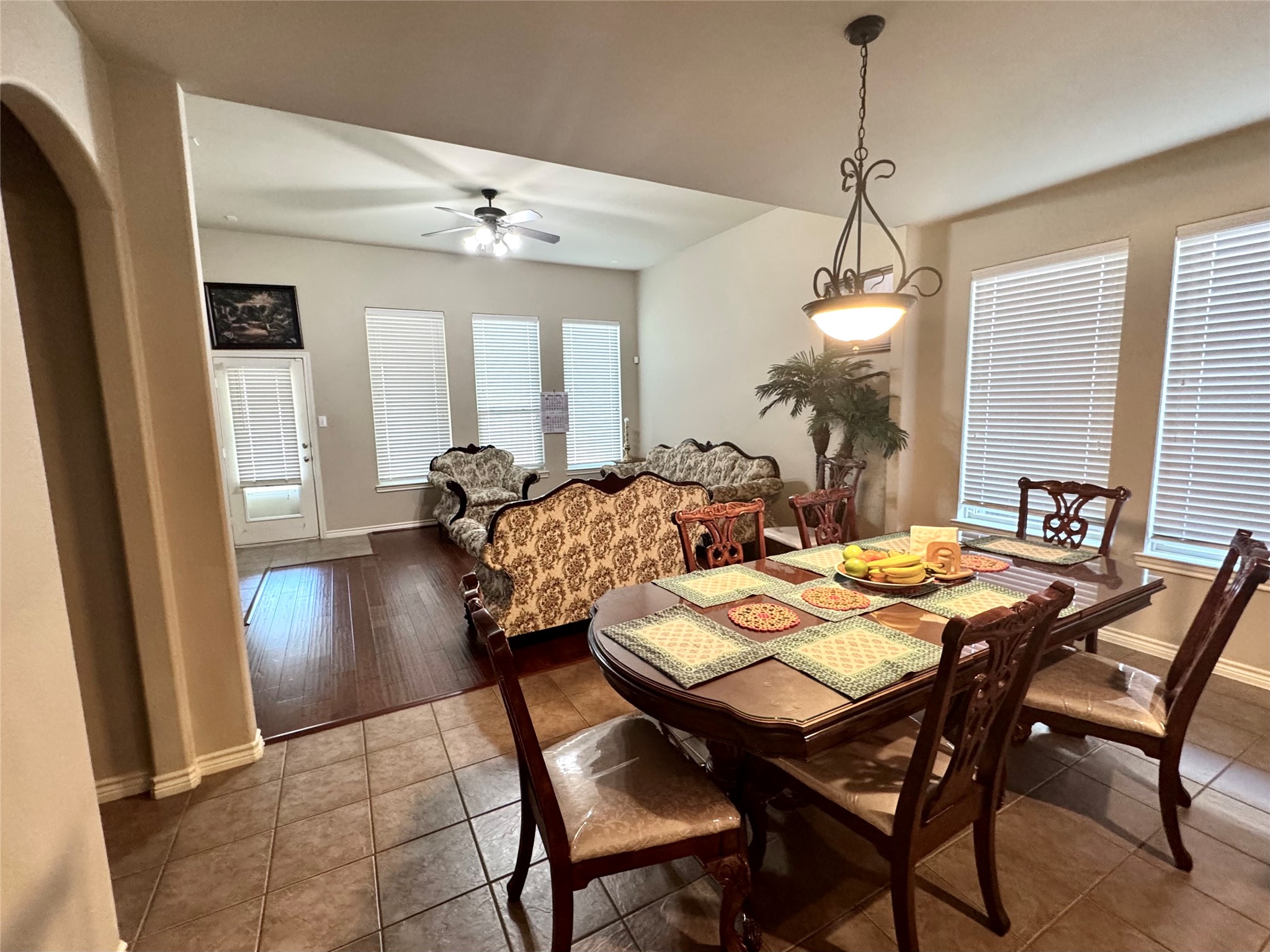 1100 Annalea Cove Drive Lewisville TX 75056