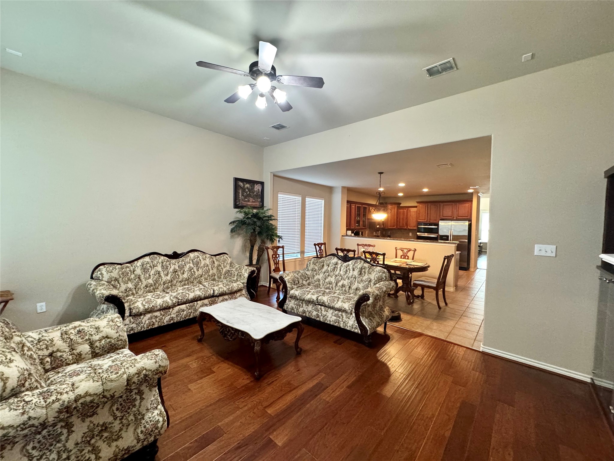 1100 Annalea Cove Drive Lewisville TX 75056