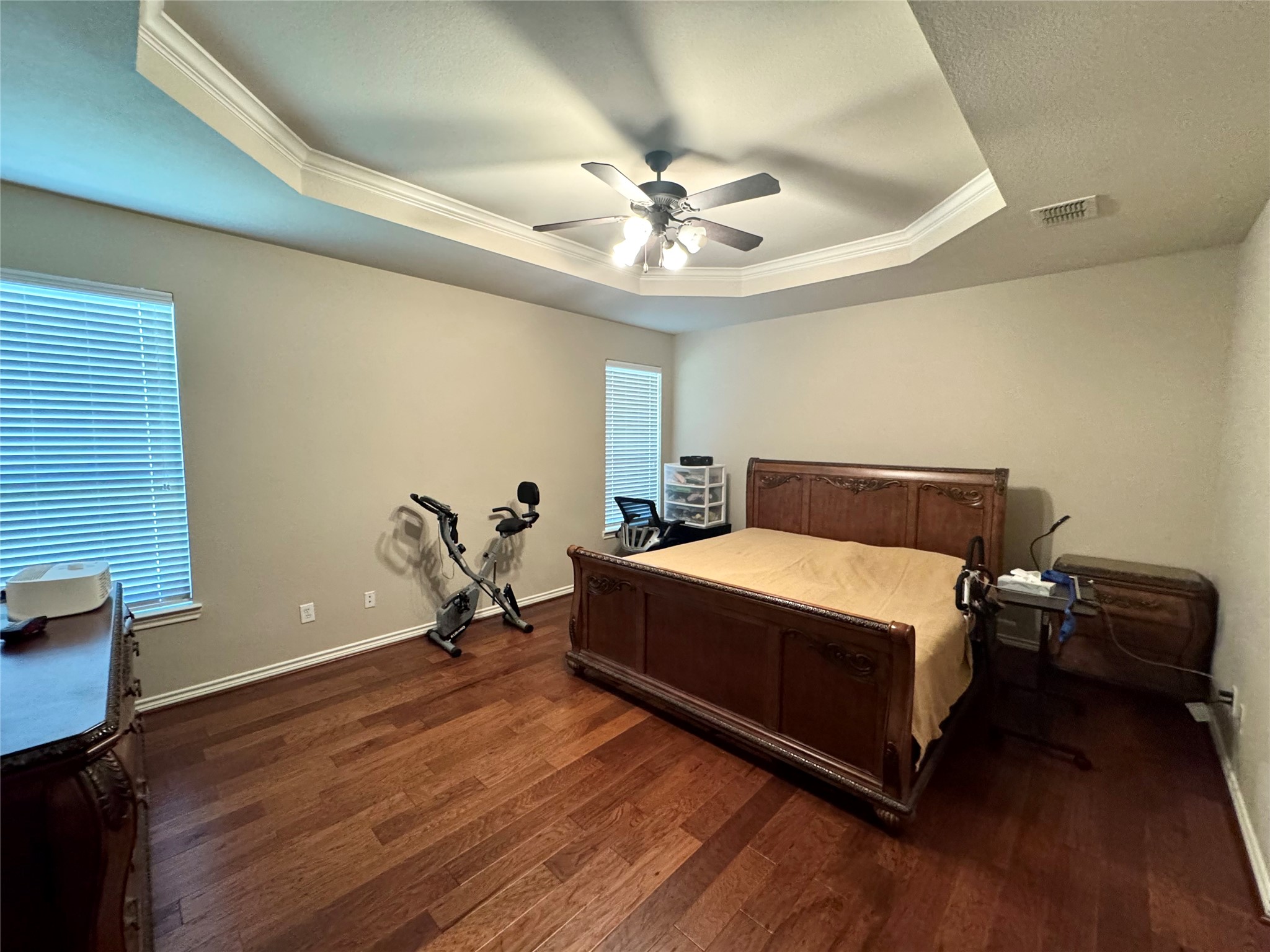1100 Annalea Cove Drive Lewisville TX 75056