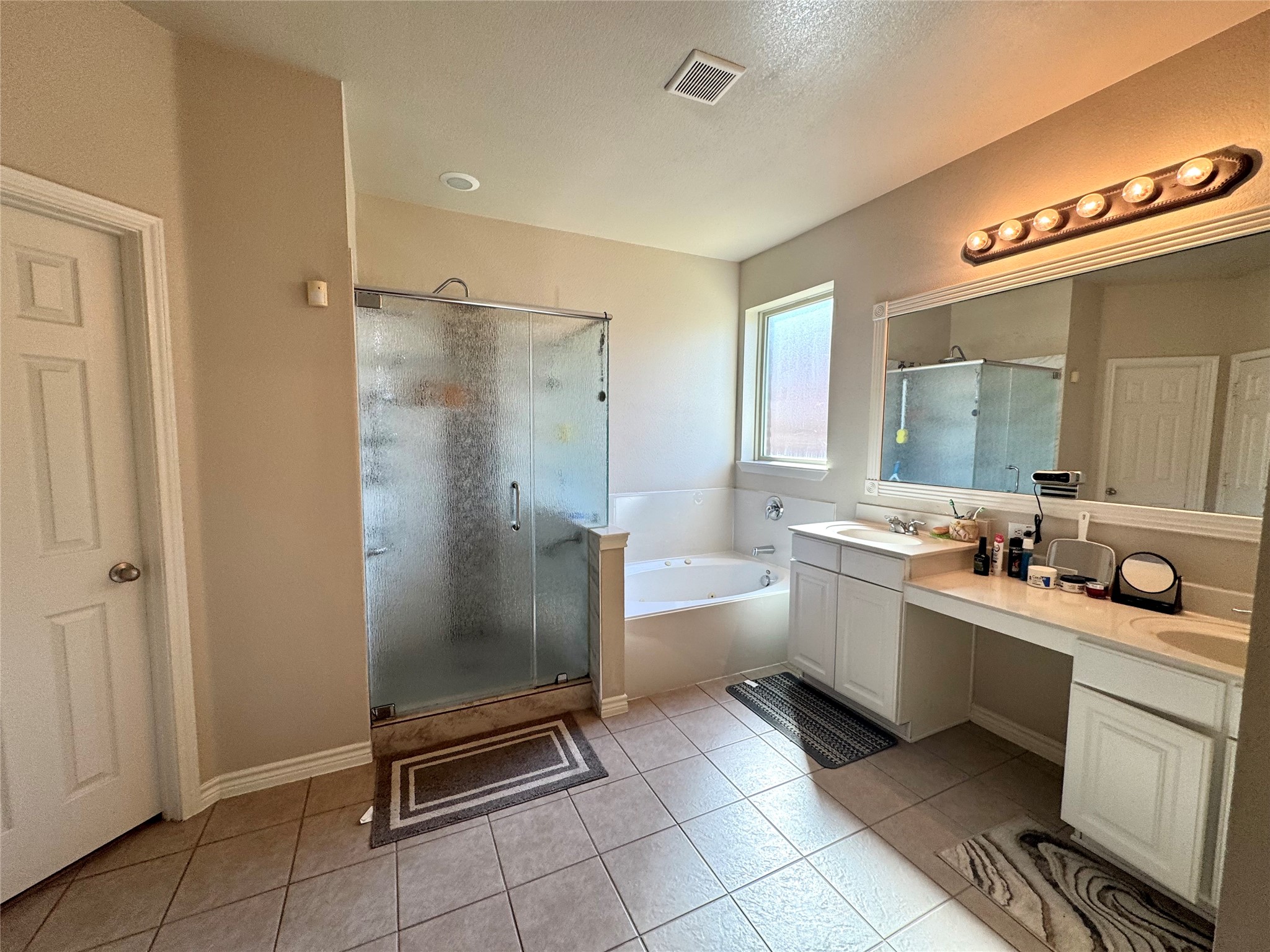 1100 Annalea Cove Drive Lewisville TX 75056