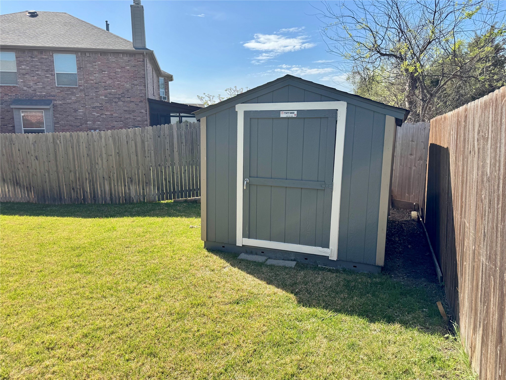 1100 Annalea Cove Drive Lewisville TX 75056