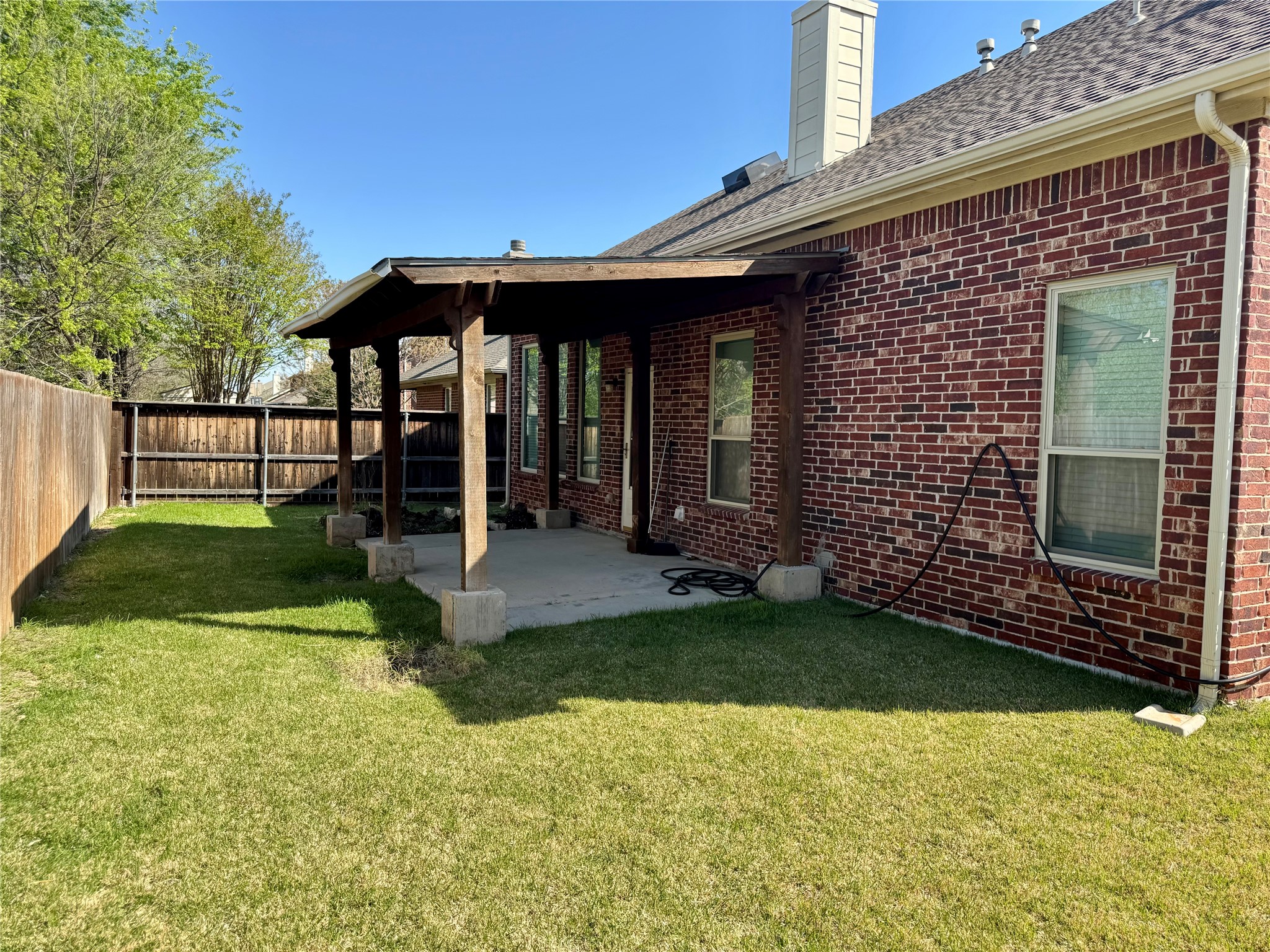 1100 Annalea Cove Drive Lewisville TX 75056