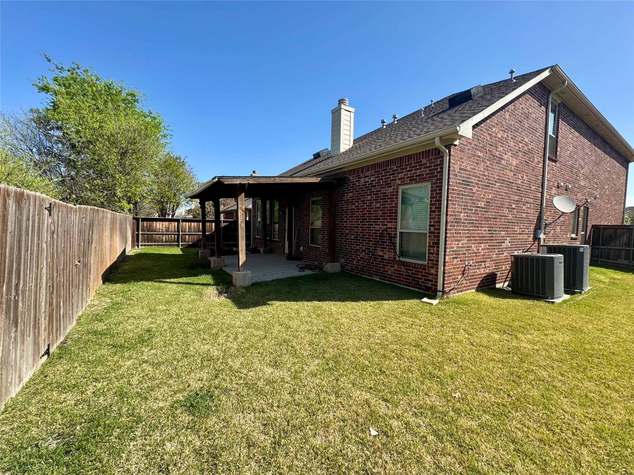 1100 Annalea Cove Drive Lewisville TX 75056