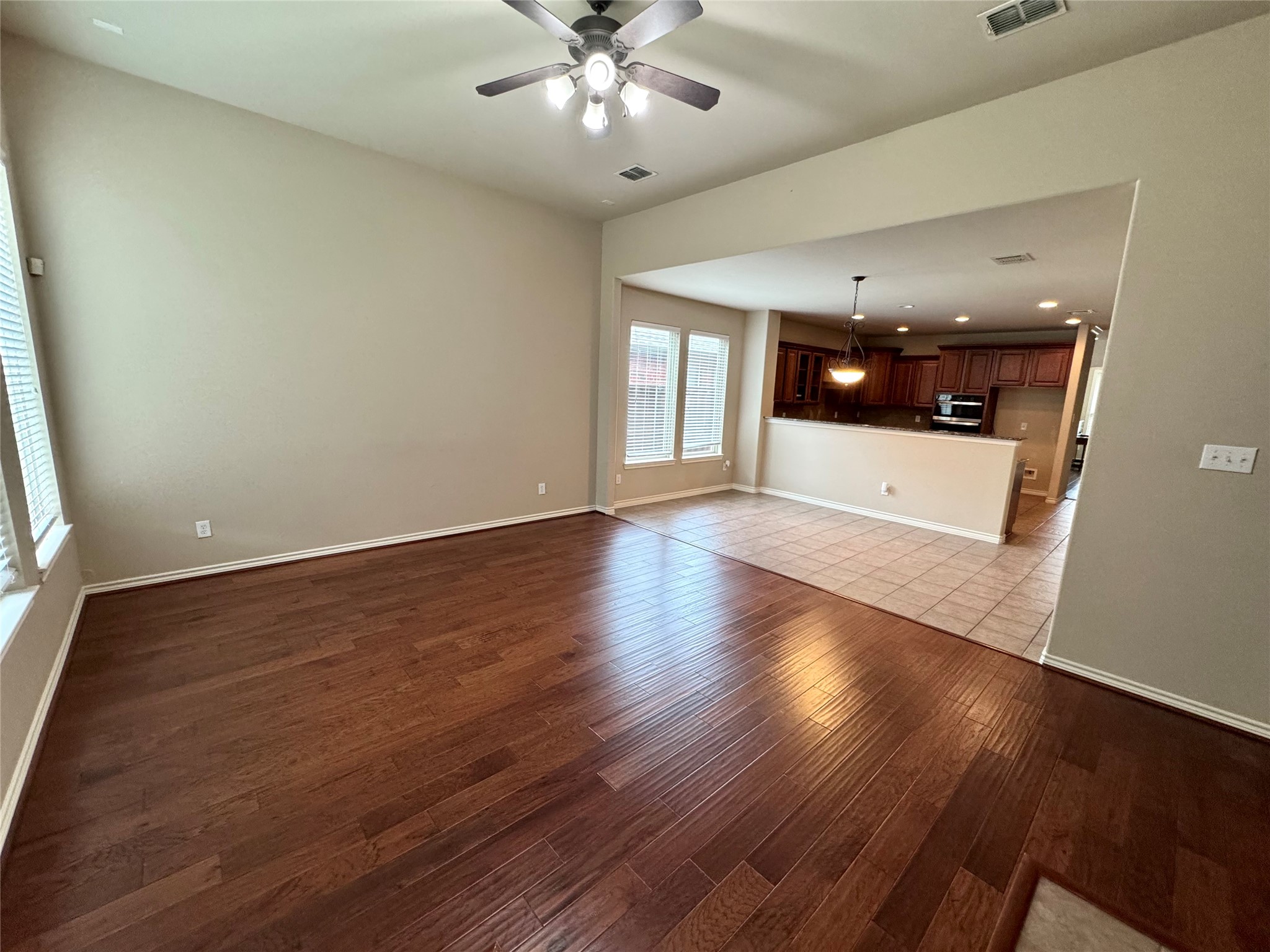 1100 Annalea Cove Drive Lewisville TX 75056