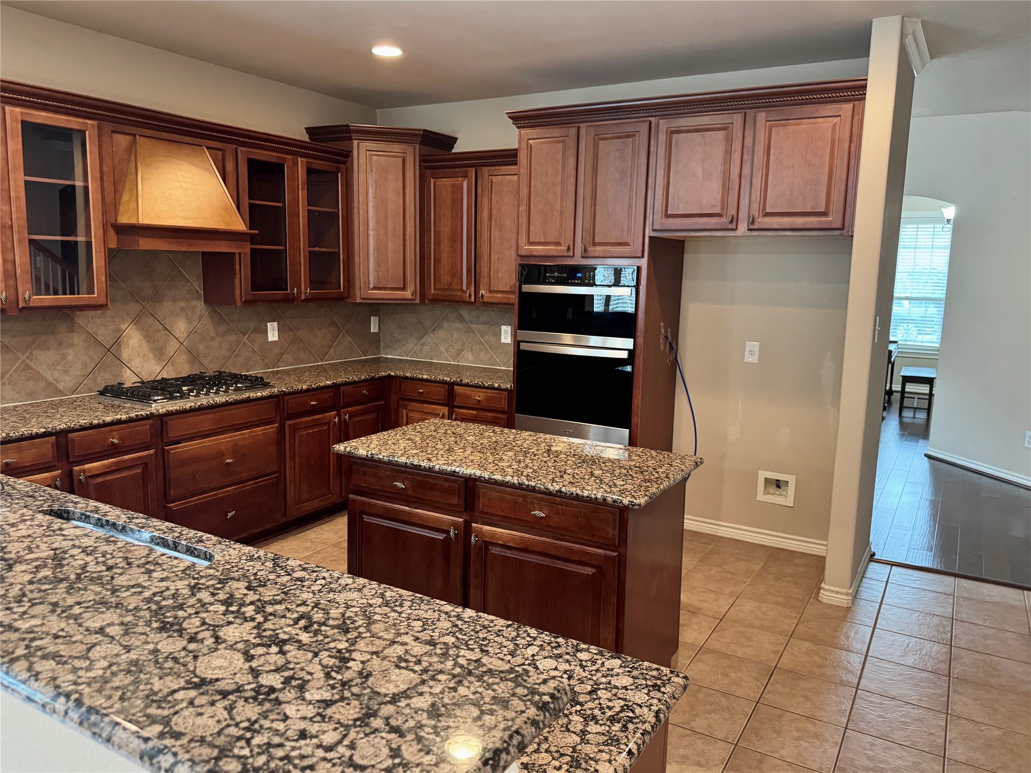 1100 Annalea Cove Drive Lewisville TX 75056