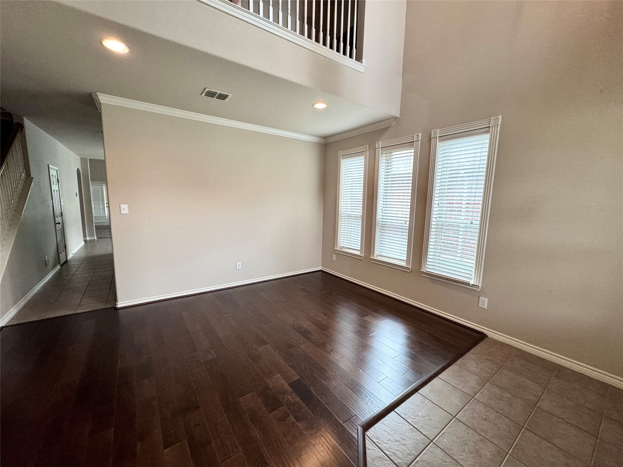 1100 Annalea Cove Drive Lewisville TX 75056