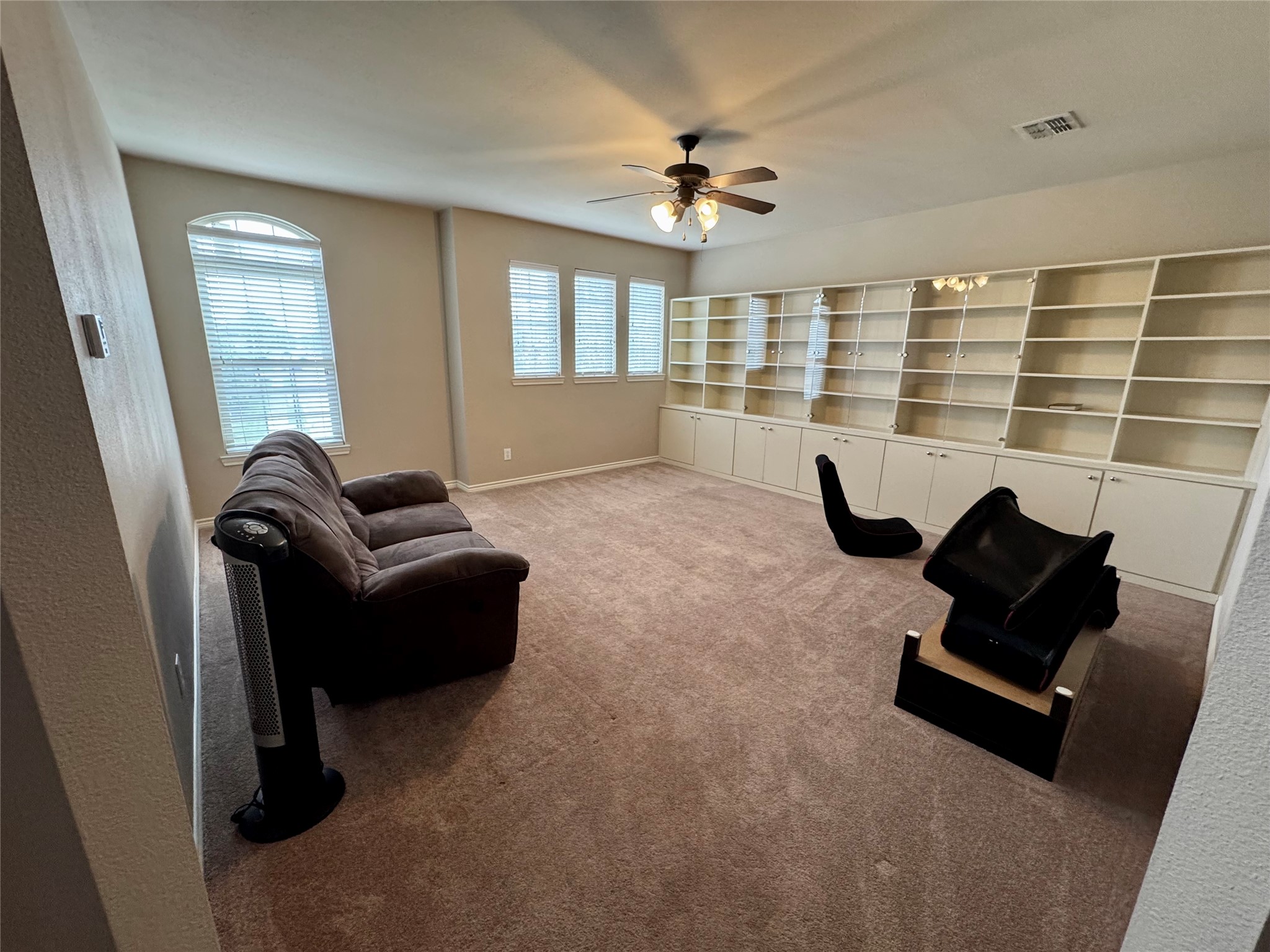 1100 Annalea Cove Drive Lewisville TX 75056