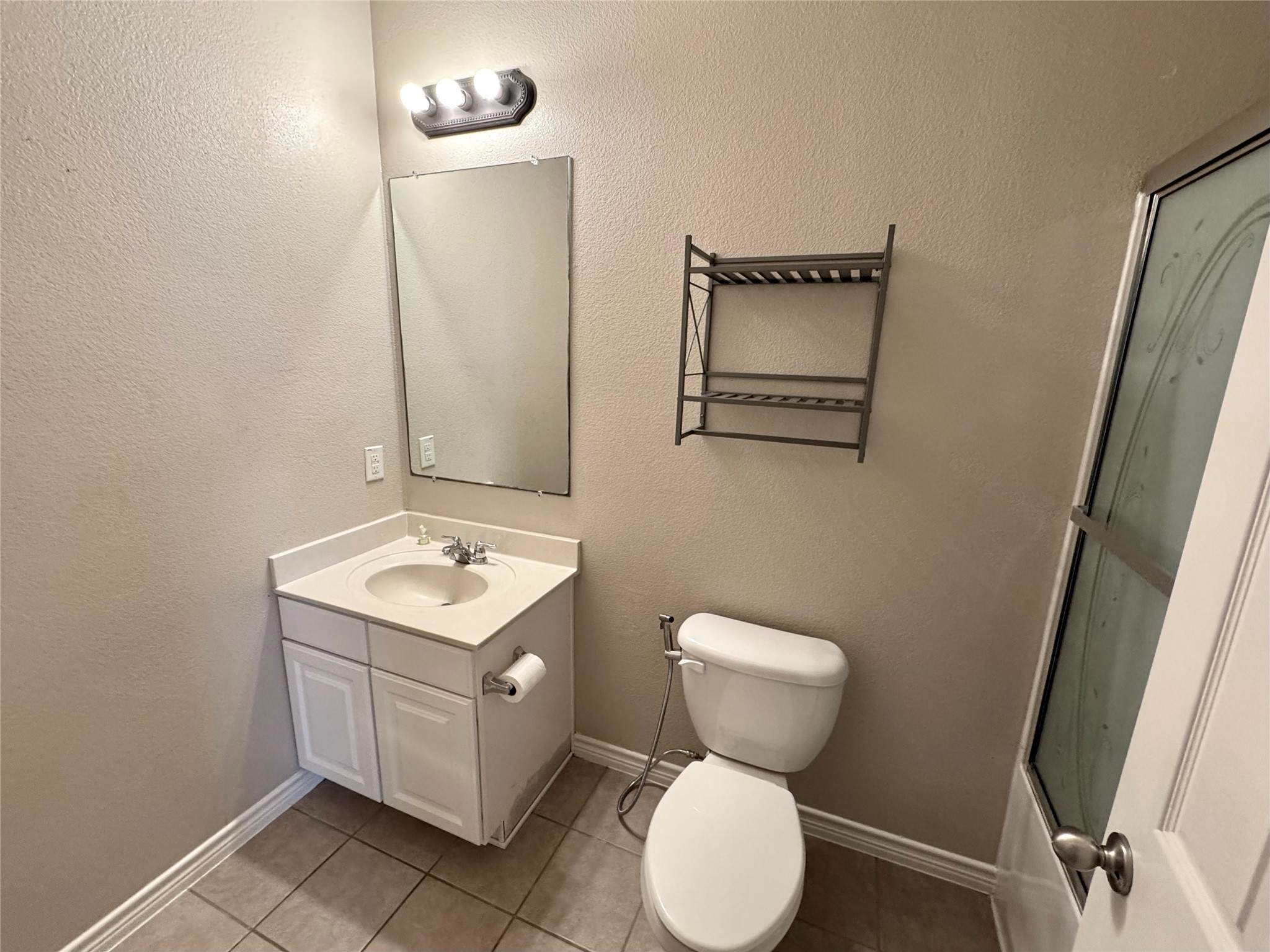 1100 Annalea Cove Drive Lewisville TX 75056