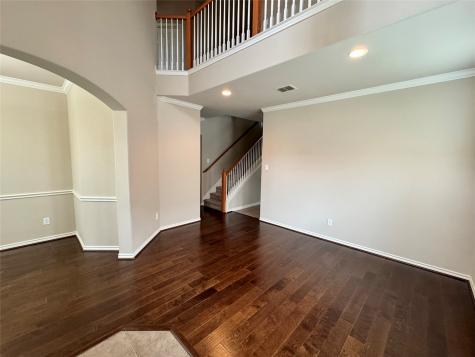 1100 Annalea Cove Drive Lewisville TX 75056