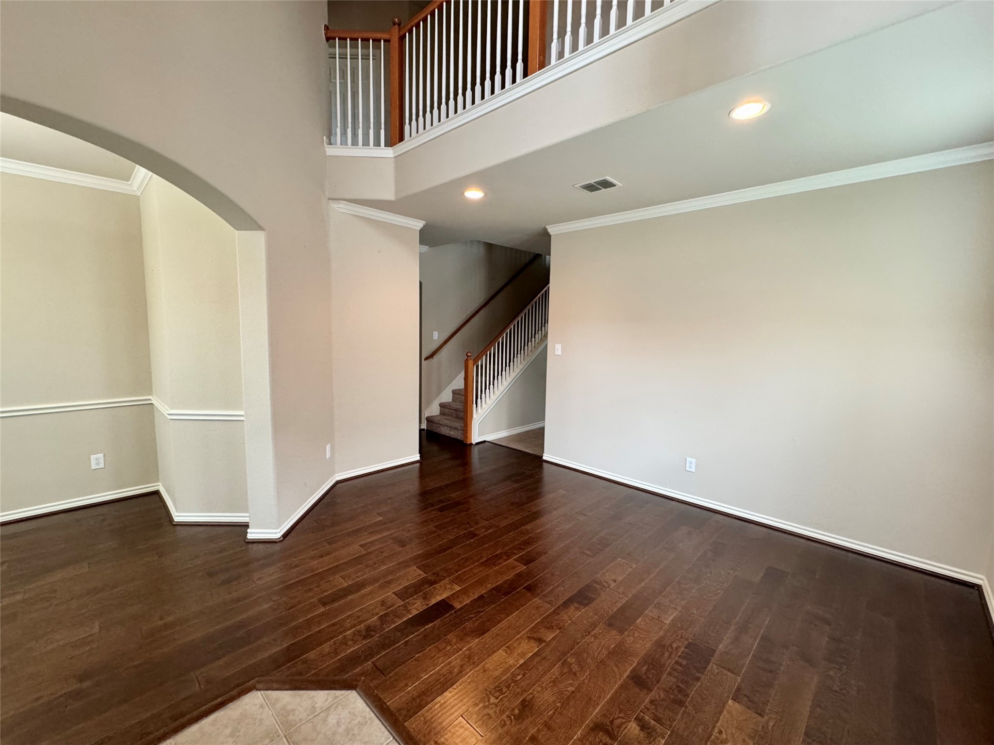 1100 Annalea Cove Drive Lewisville TX 75056