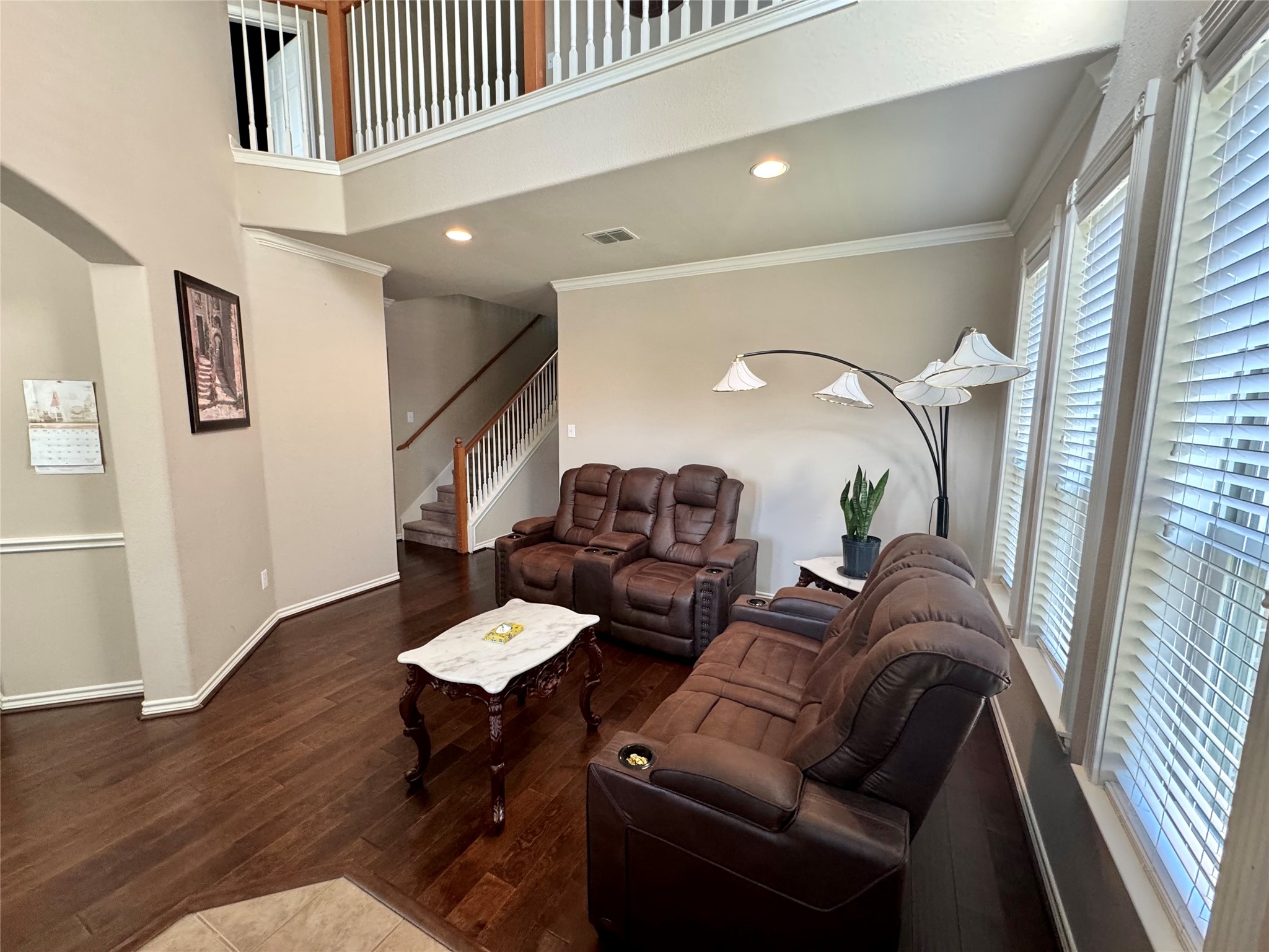1100 Annalea Cove Drive Lewisville TX 75056