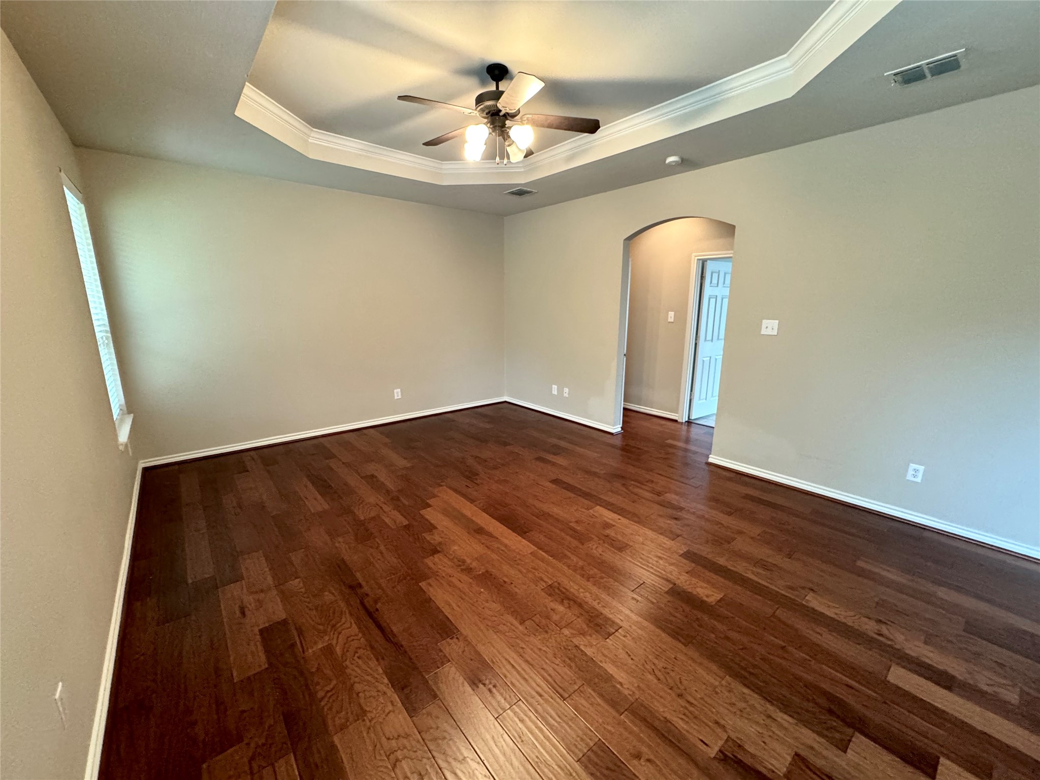 1100 Annalea Cove Drive Lewisville TX 75056