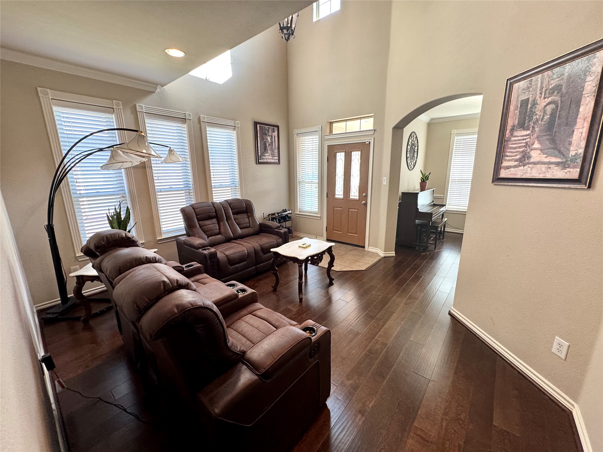 1100 Annalea Cove Drive Lewisville TX 75056