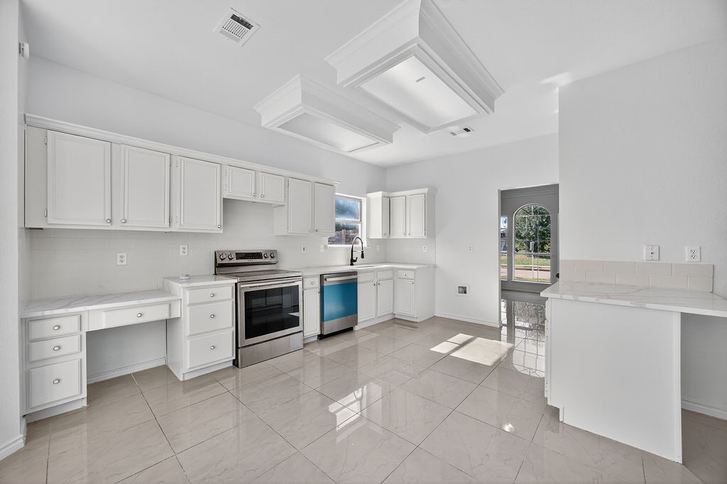 1302 Boyd Street Cedar Hill TX 75104