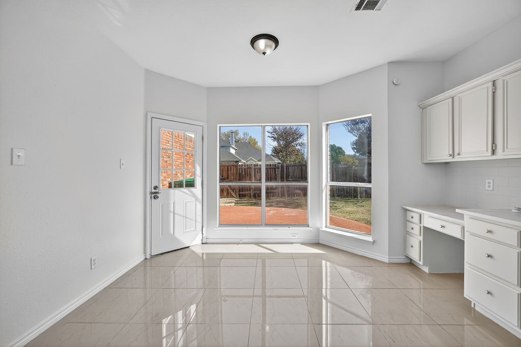 1302 Boyd Street Cedar Hill TX 75104