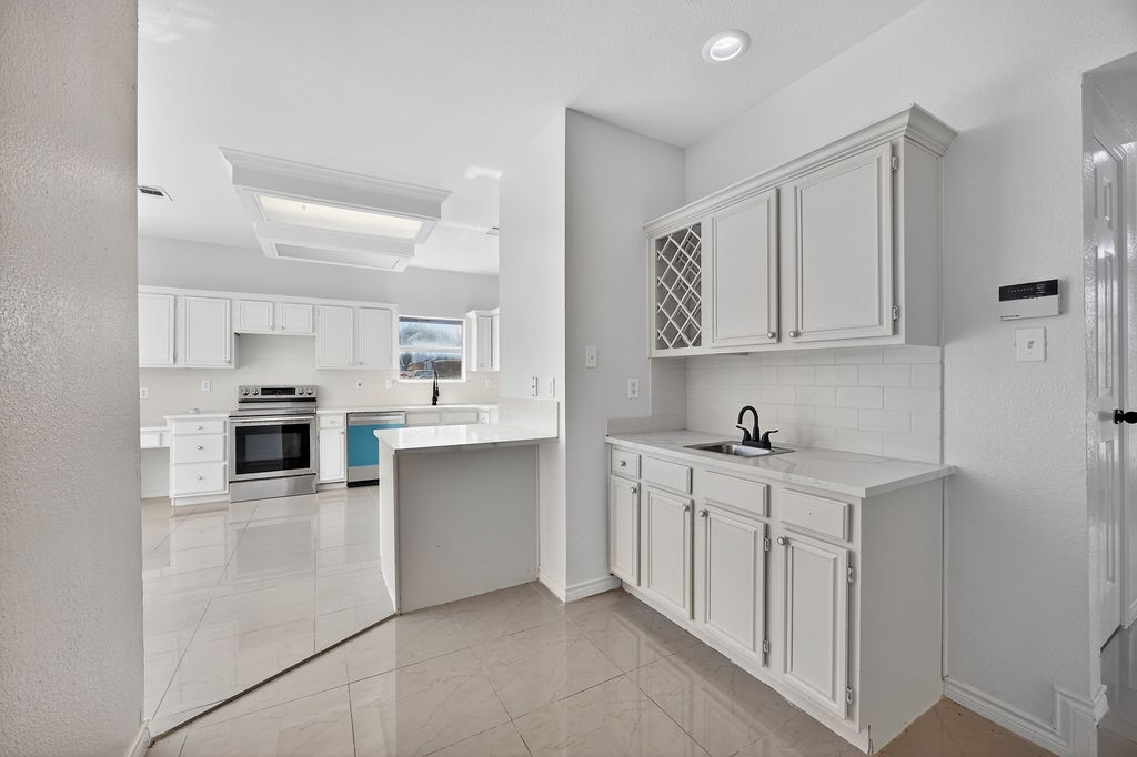 1302 Boyd Street Cedar Hill TX 75104