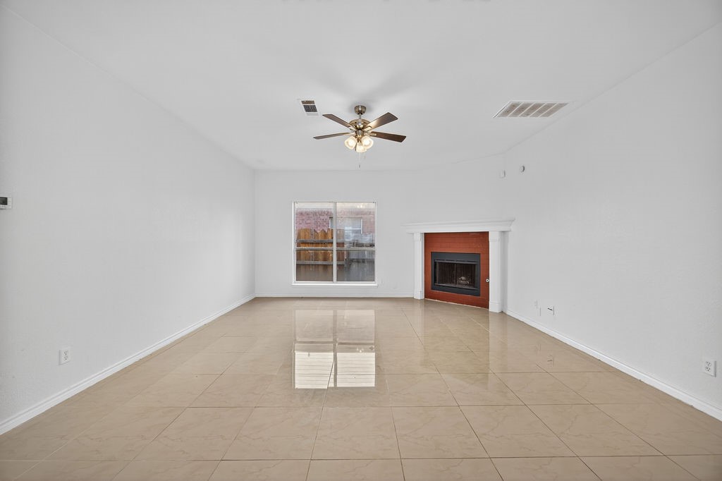 1302 Boyd Street Cedar Hill TX 75104