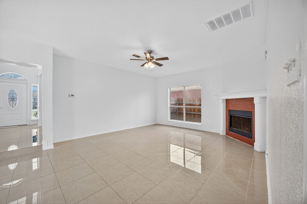 1302 Boyd Street Cedar Hill TX 75104