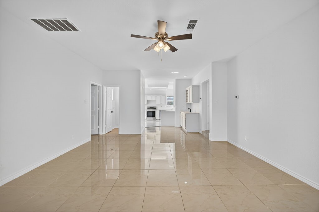 1302 Boyd Street Cedar Hill TX 75104