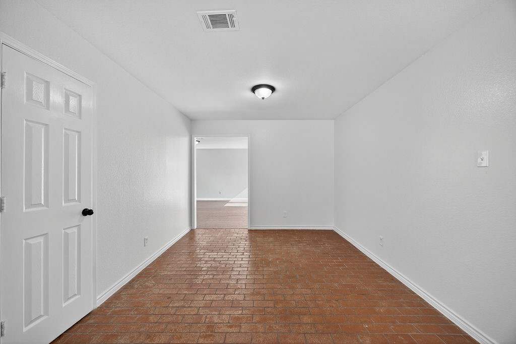 1302 Boyd Street Cedar Hill TX 75104