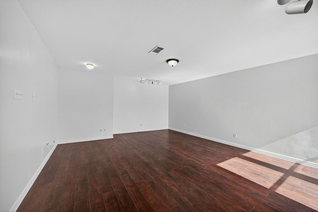 1302 Boyd Street Cedar Hill TX 75104