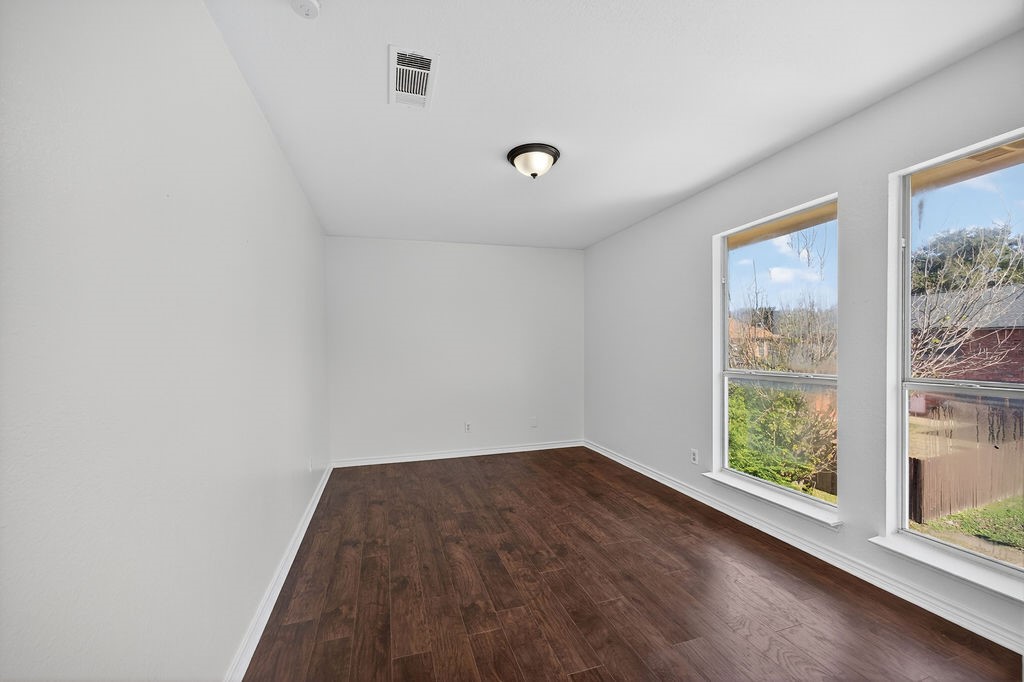 1302 Boyd Street Cedar Hill TX 75104