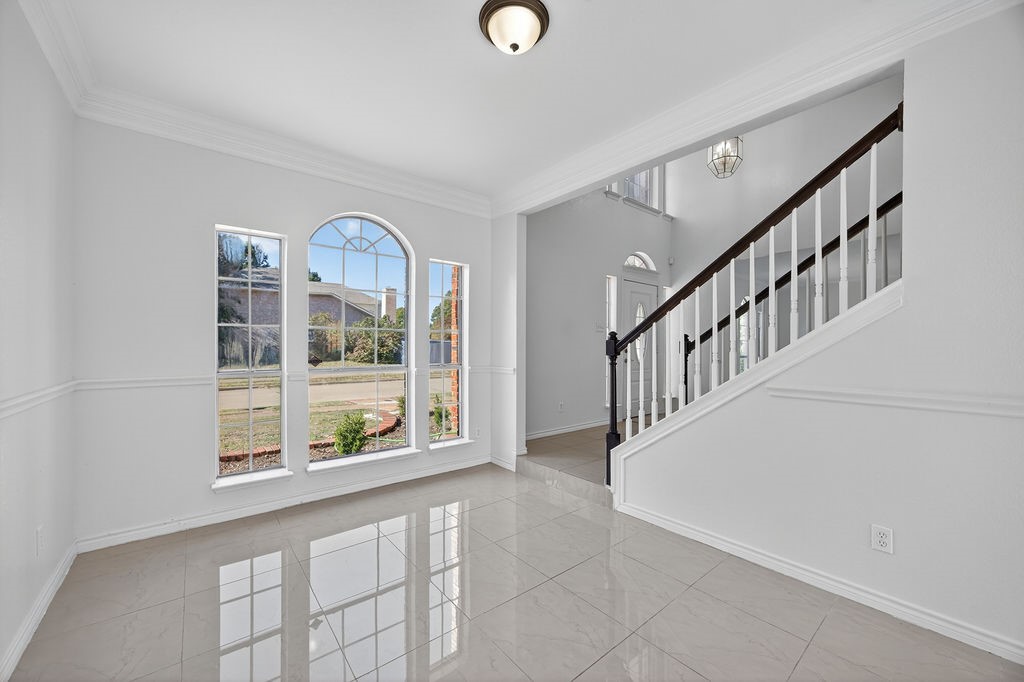 1302 Boyd Street Cedar Hill TX 75104