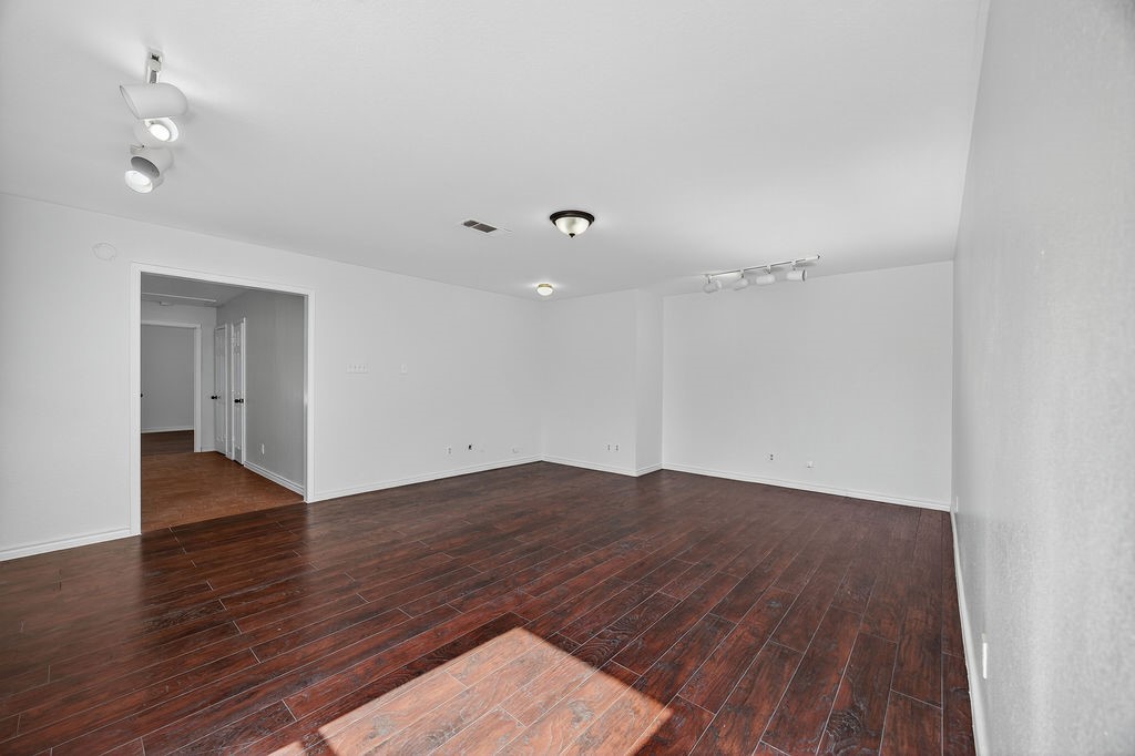 1302 Boyd Street Cedar Hill TX 75104