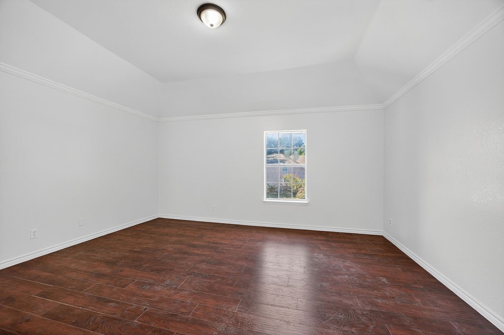 1302 Boyd Street Cedar Hill TX 75104