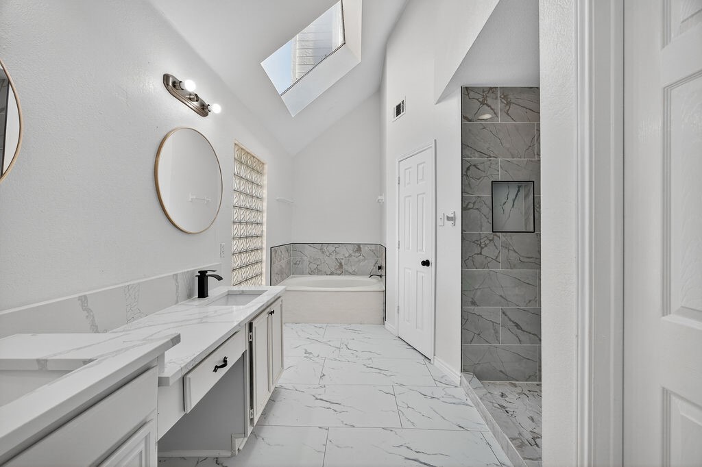 1302 Boyd Street Cedar Hill TX 75104