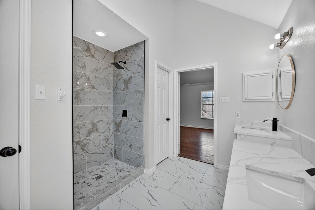 1302 Boyd Street Cedar Hill TX 75104