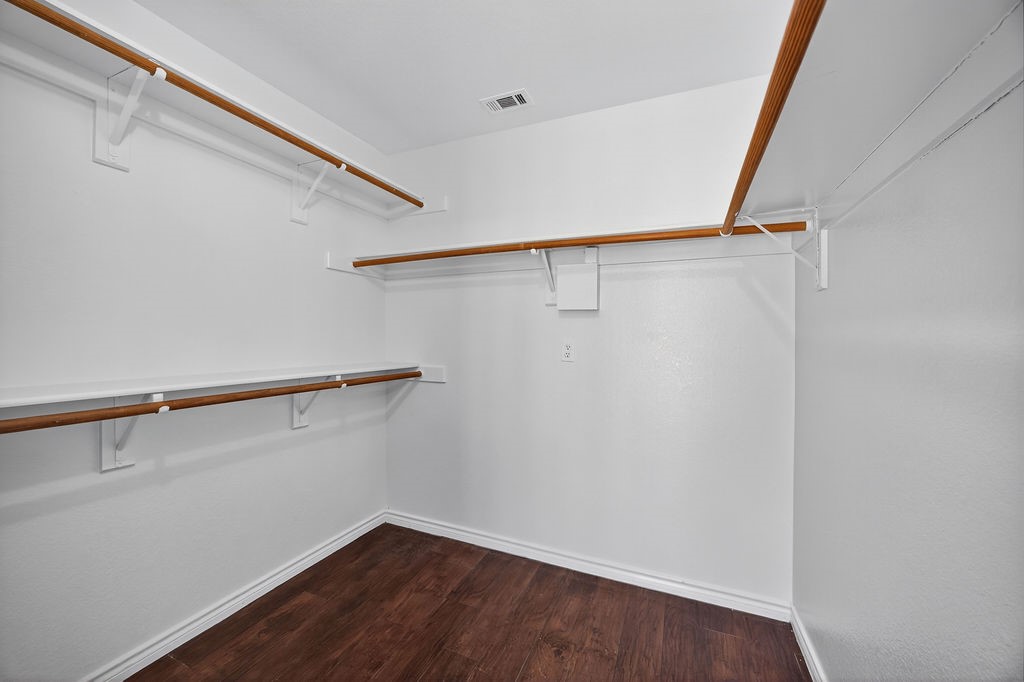 1302 Boyd Street Cedar Hill TX 75104