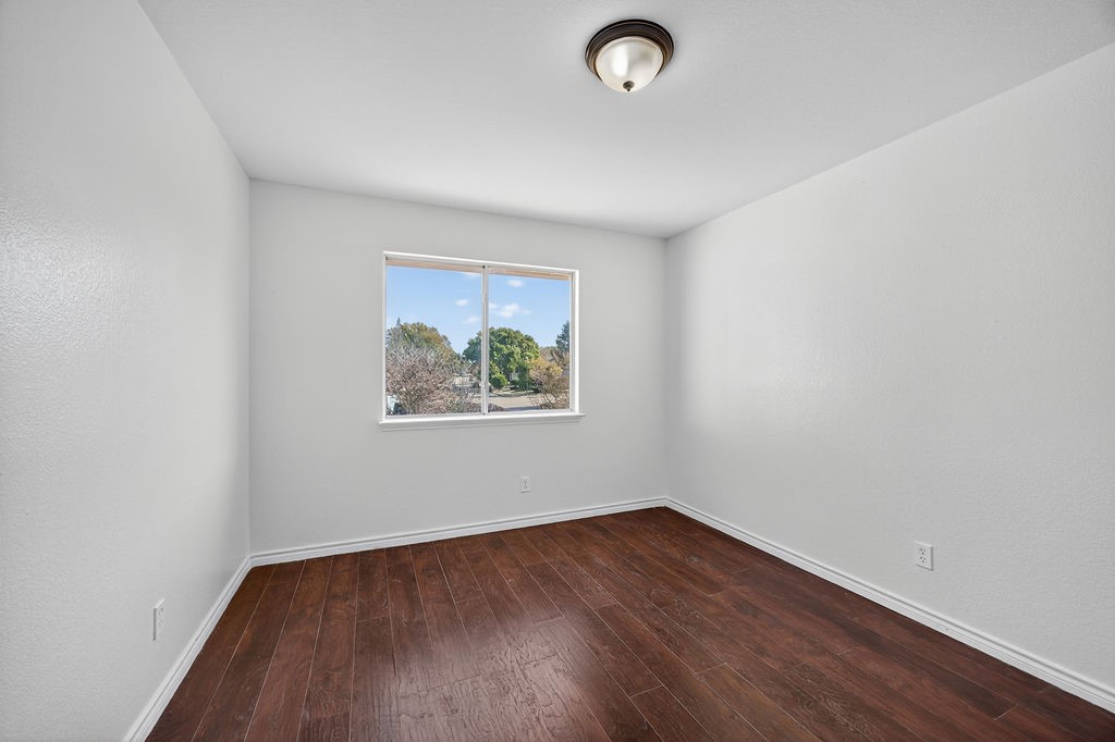 1302 Boyd Street Cedar Hill TX 75104