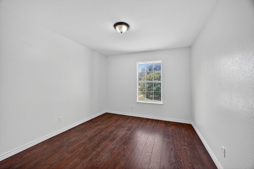 1302 Boyd Street Cedar Hill TX 75104