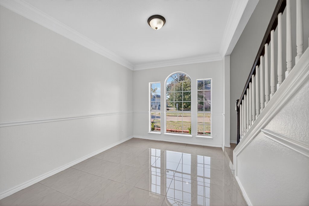 1302 Boyd Street Cedar Hill TX 75104