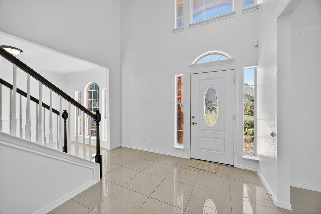 1302 Boyd Street Cedar Hill TX 75104