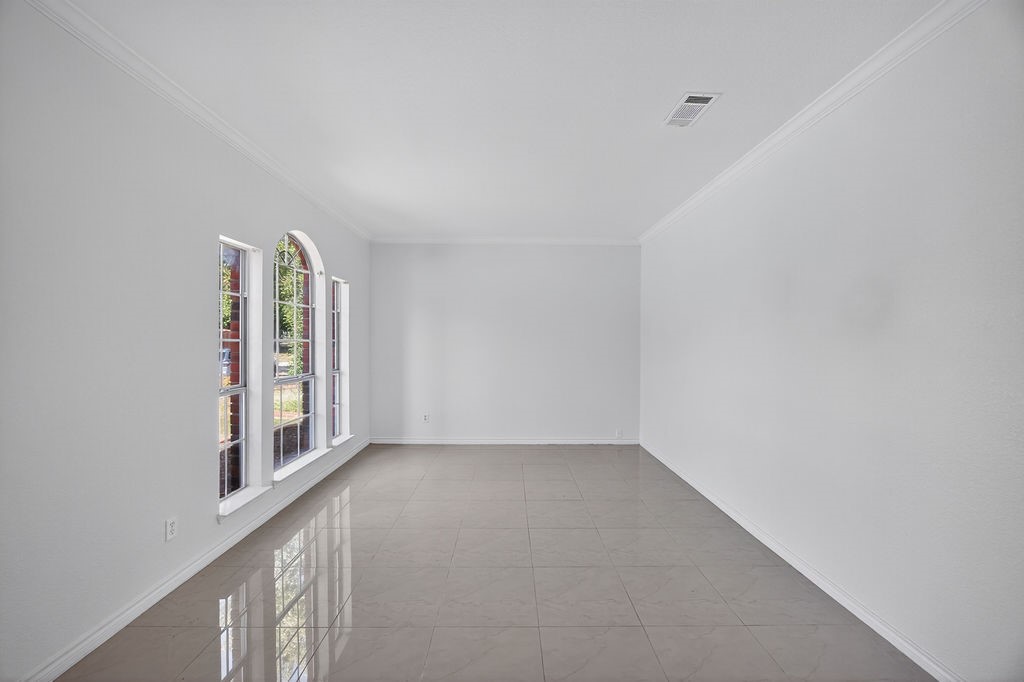 1302 Boyd Street Cedar Hill TX 75104