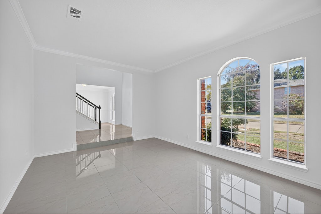 1302 Boyd Street Cedar Hill TX 75104