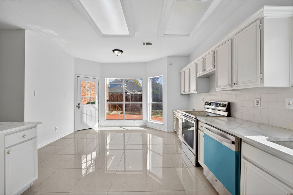 1302 Boyd Street Cedar Hill TX 75104