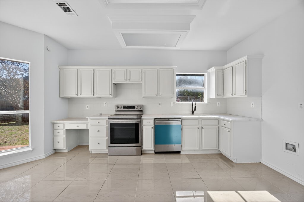 1302 Boyd Street Cedar Hill TX 75104