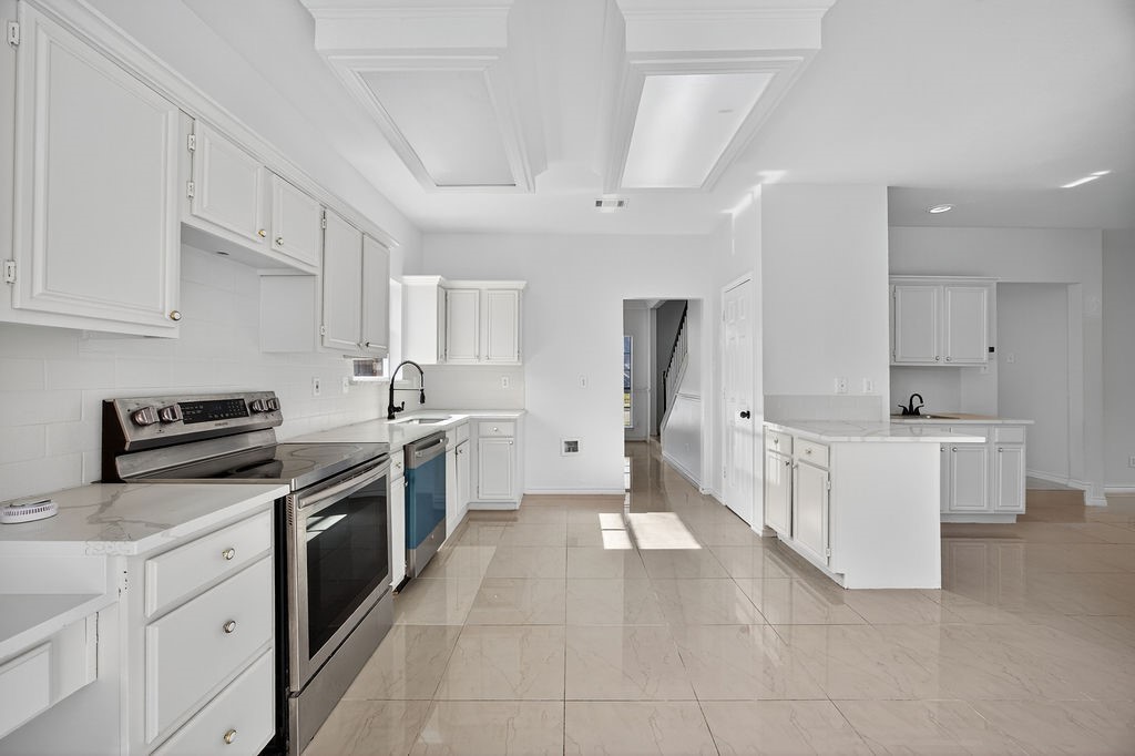 1302 Boyd Street Cedar Hill TX 75104