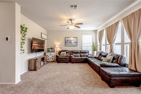 10008 Iron Horse Trail Waco TX 76708