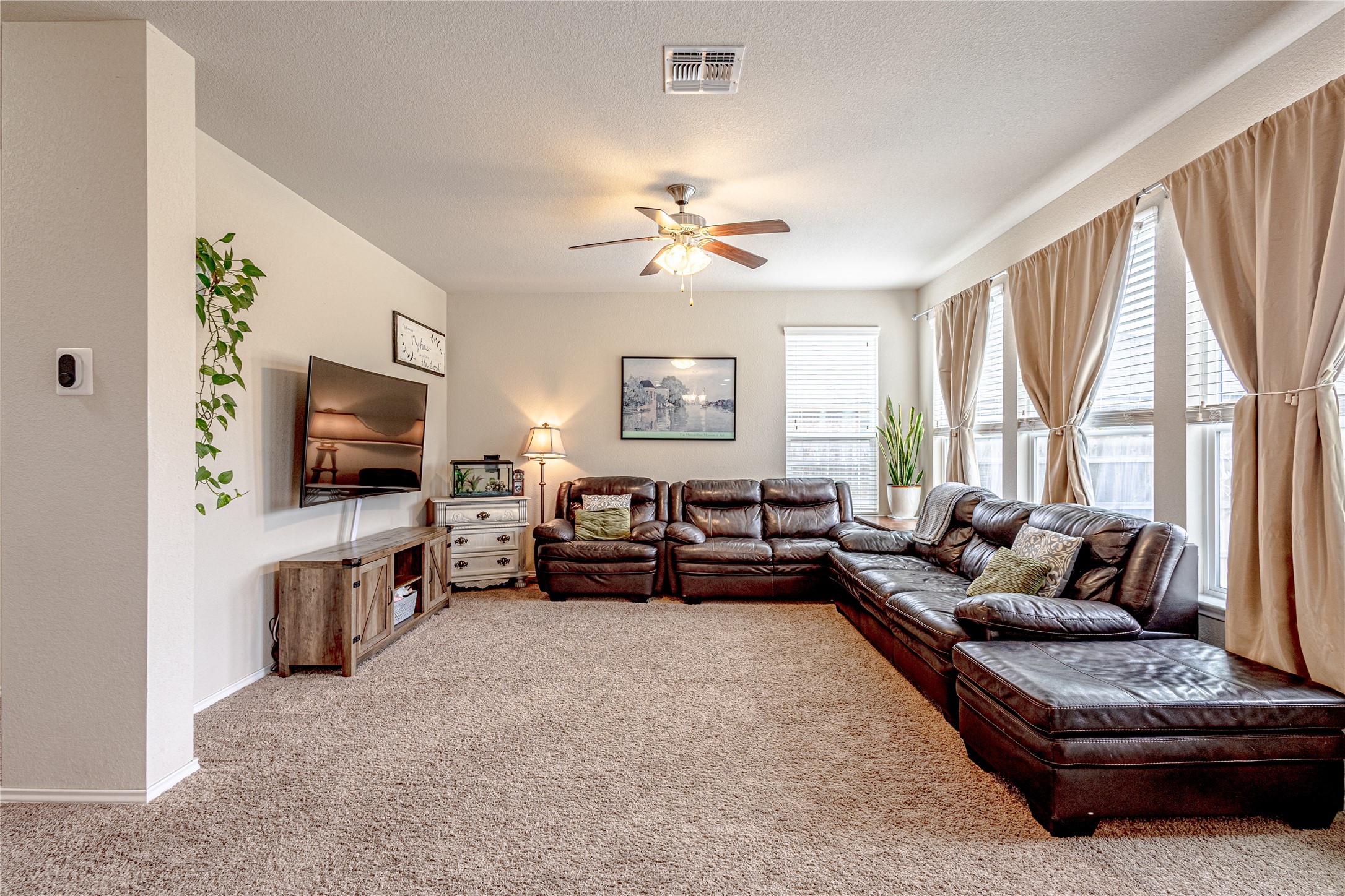 10008 Iron Horse Trail Waco TX 76708