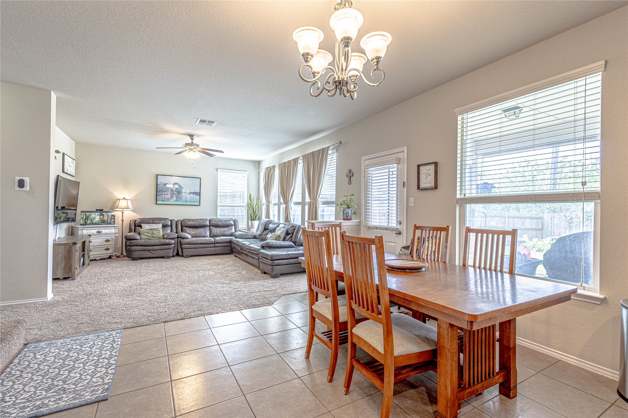 10008 Iron Horse Trail Waco TX 76708